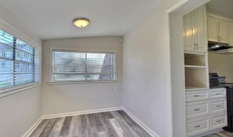 11096 Blackwater Rd, Baker, LA 70714