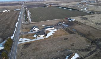 L12 BLK 1 E 1200 N, Ashton, ID 83420