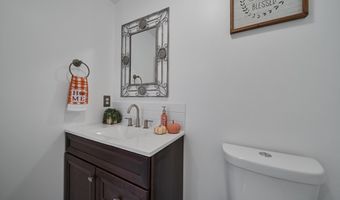 69 Birch Glen Dr 2, Bennington, NH 03442