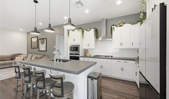 835 Silverton Springs St, Henderson, NV 89011