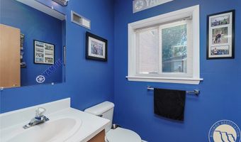 3546 LYNN Ave, Billings, MT 59102