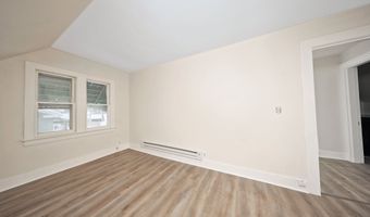 143 Tremont St 3, Ansonia, CT 06401
