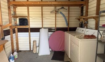 702 S. Meridian Rd 0102, Apache Junction, AZ 85120