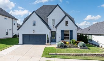 1056 Spencer St, Allen, TX 75013