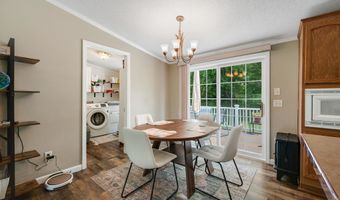 11 Kelley Rd, Barre, VT 05641