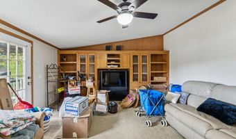 137 HIGDON CREEK Rd, Adger, AL 35006