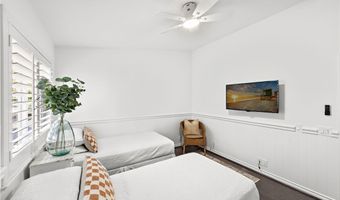 1880 N El Camino Real 56, San Clemente, CA 92672