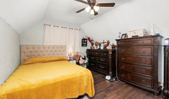 7130 S Seeley Ave, Chicago, IL 60636