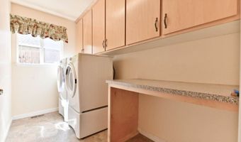 735 Live Oak Dr, Angels Camp, CA 95222