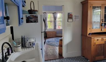 504 A Tombstone Cyn, Bisbee, AZ 85603