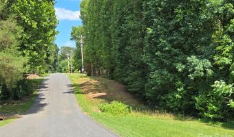 Fourth Avenue 287, Badin Lake, NC 28127