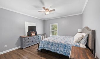 4748 Fowler Cir, Acworth, GA 30101