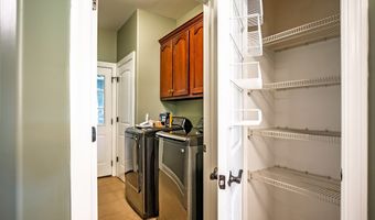109 Cambridge Cv, Batesville, MS 38606