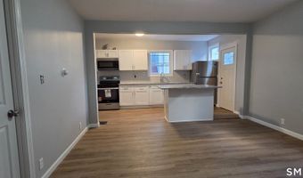 126 Tremont St B, Ansonia, CT 06401