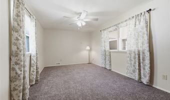 407 Dorwood Dr, Alliance, OH 44601