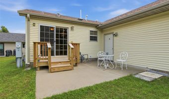 1012 Bartlett Ave, Altoona, WI 54720