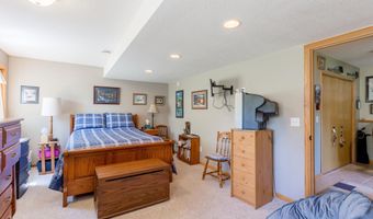 956 Sunflower Way, Amery, WI 54001