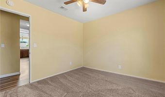 33533 Santiago Rd, Acton, CA 93510