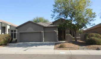 26811 N 41ST Ct, Cave Creek, AZ 85331