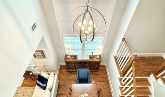 737 Queens Way, Auburn, AL 36830