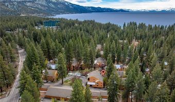 947 Incline Way 189, Incline Village, NV 89451
