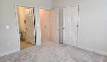 1600 MARTHA Ct #301, Bel Air, MD 21015