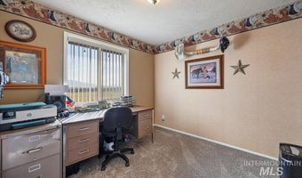 411 Mountain View Ln, Burley, ID 83318