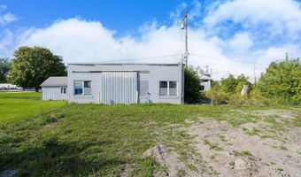 4225 East St, Akron, MI 48701