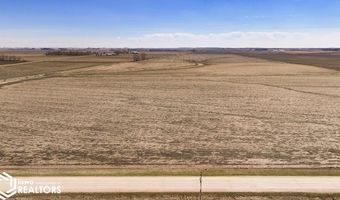 31787 HWY D15, Ackley, IA 50601