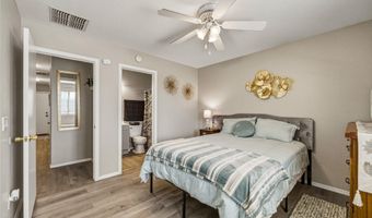 947 N MARIA Ln, Casa Grande, AZ 85122