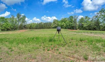 1958 Boyd Rd, Blackstock, SC 29014