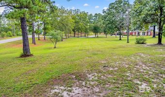 8455 Hooks Rd, Bay Minette, AL 36507