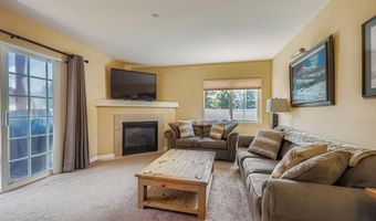 233 PELICAN Cir 1501, Breckenridge, CO 80424