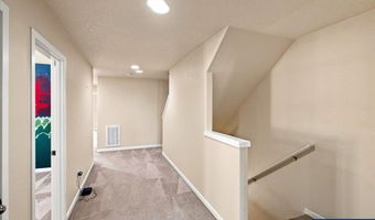 3918 Gusty Ct NE, Albany, OR 97322
