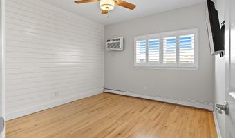 501 Main St 36, Avon By The Sea, NJ 07717