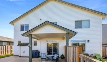 1530 NW 29TH Pl, Battle Ground, WA 98604