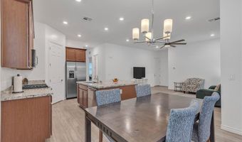 778 Hibiscuss Blossom St, Henderson, NV 89011