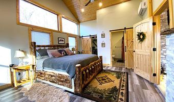 2052 Granny Squirrel Dr, Andrews, NC 28901