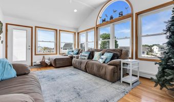 115 HATTERAS Rd, Barnegat, NJ 08005