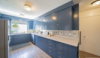 880 8th St, Idaho Falls, ID 83401