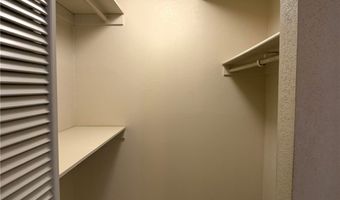 98-450 Koauka Loop 201, Aiea, HI 96701