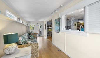 7203 San Luis St 166, Carlsbad, CA 92011