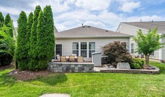 20412 OYSTER REEF Pl, Ashburn, VA 20147