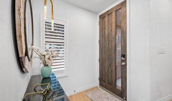 477 S Cleveland St 104, Oceanside, CA 92054
