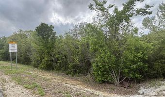 Little Creek Circle, Ash Flat, AR 72513