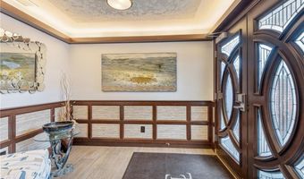 31 Coddington Wharf 24, Newport, RI 02840