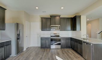 3217 Bowen St, Anna, TX 75409