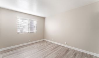 3151 Soaring Gulls Dr 1100, Las Vegas, NV 89128