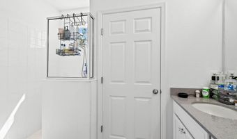 6262 GOLDCOAST Ave, Apollo Beach, FL 33572
