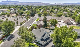 1179 Cottonwood St Apt 15, Gardnerville, NV 89410
